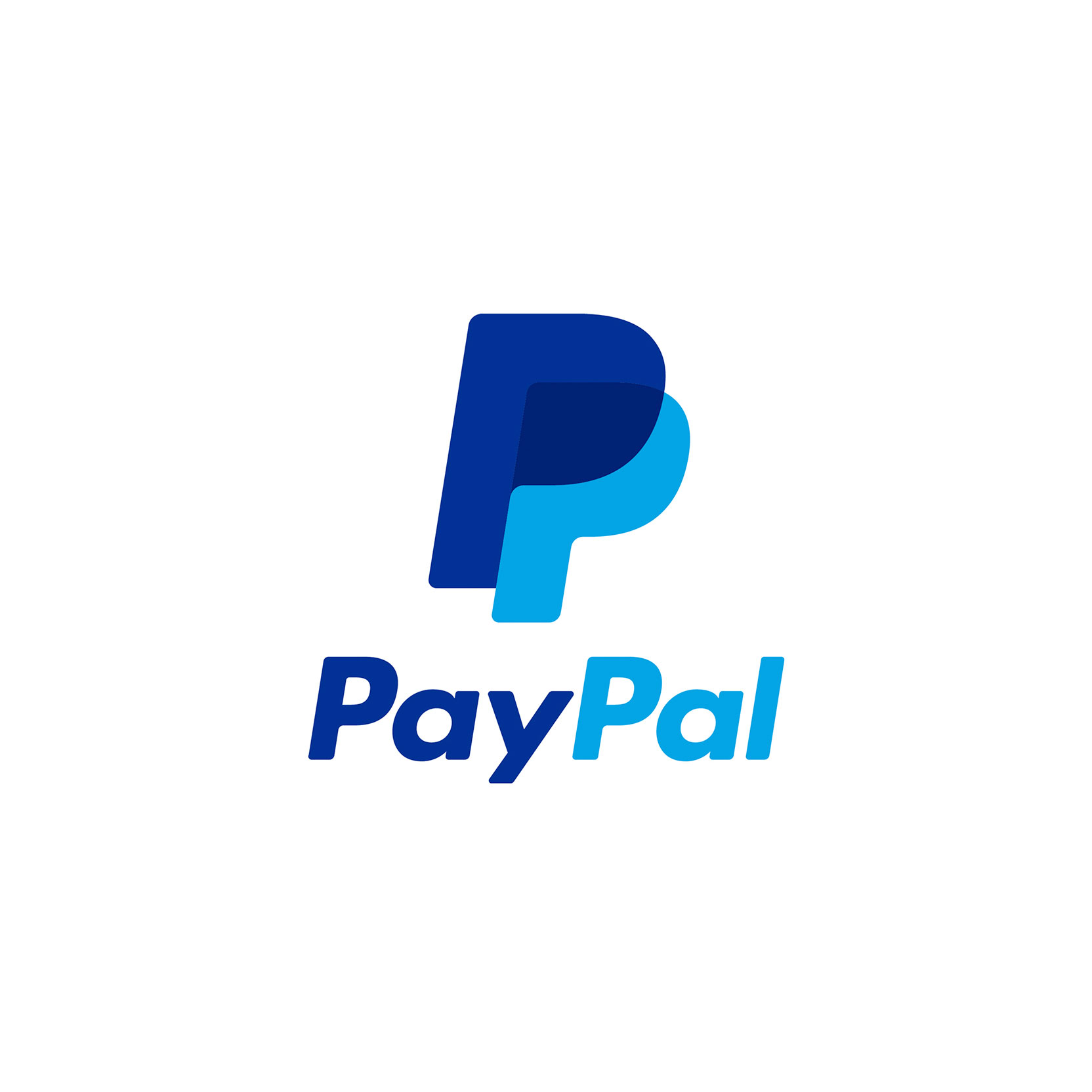 paypal ras foundation