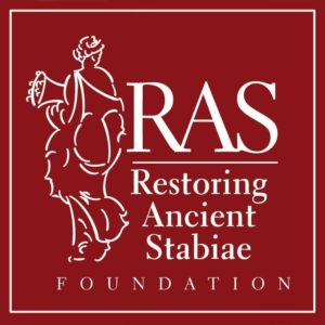 RAS FOUNDATION STABIAE