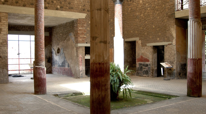 stabiae-antica-fondazione-ras