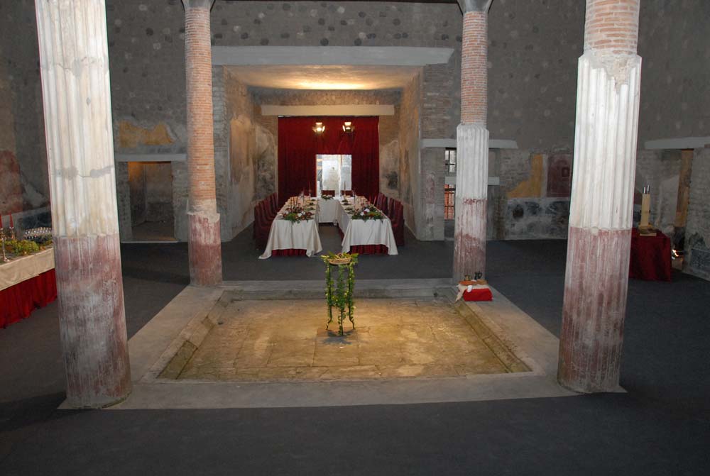 30+ Villa San Marco Stabia Gif