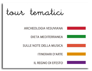 VIAGGI-ISTRUZIONE-IN-CAMPANIA-TOUR-TEMATICI-STABIA-FONDAZIONE-RAS-ARCHEOLOGIA